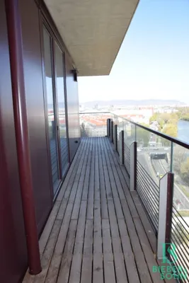 2-Zimmer-Wohnung mieten in Wien – 58,64 m², € 1.300 – Bild 3 von 25