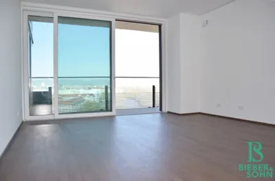 2-Zimmer-Wohnung mieten in Wien – 58,64 m², € 1.300 – Bild 2 von 25