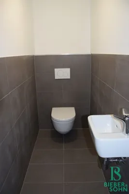 2-Zimmer-Wohnung mieten in Wien – 58,64 m², € 1.300 – Bild 16 von 25