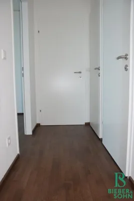 2-Zimmer-Wohnung mieten in Wien – 58,64 m², € 1.300 – Bild 11 von 25