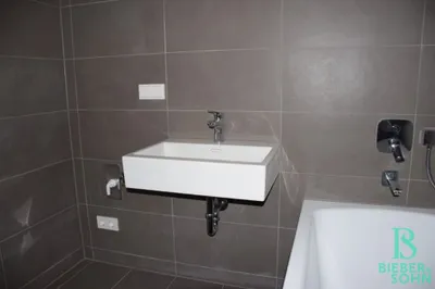 2-Zimmer-Wohnung mieten in Wien – 58,64 m², € 1.300 – Bild 15 von 25