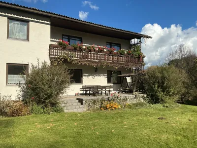 Wohnung zur Miete in 9321 Sankt Veit an der Glan