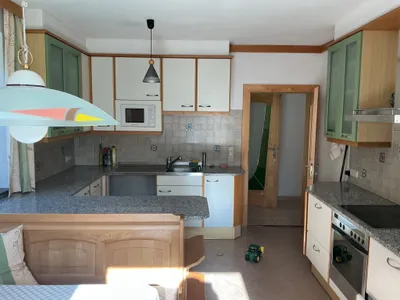Wohnung mieten in Sankt Veit an der Glan – 112,5 m², € 1.100 – Bild 4 von 13