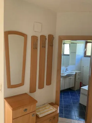 Wohnung mieten in Sankt Veit an der Glan – 112,5 m², € 1.100 – Bild 12 von 13
