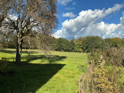 Wohnung mieten in Sankt Veit an der Glan – 112,5 m², € 1.100 – Bild 2 von 13