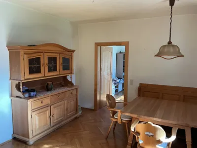 Wohnung mieten in Sankt Veit an der Glan – 112,5 m², € 1.100 – Bild 7 von 13