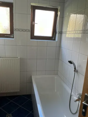 Wohnung mieten in Sankt Veit an der Glan – 112,5 m², € 1.100 – Bild 11 von 13