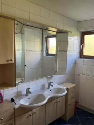 Wohnung mieten in Sankt Veit an der Glan – 112,5 m², € 1.100 – Bild 10 von 13