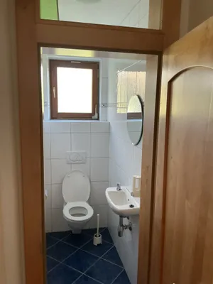 Wohnung mieten in Sankt Veit an der Glan – 112,5 m², € 1.100 – Bild 8 von 13