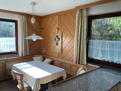 Wohnung mieten in Sankt Veit an der Glan – 112,5 m², € 1.100 – Bild 5 von 13