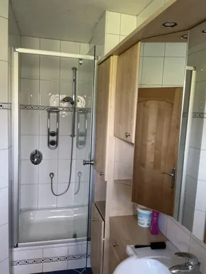 Wohnung mieten in Sankt Veit an der Glan – 112,5 m², € 1.100 – Bild 9 von 13