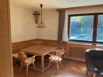 Wohnung mieten in Sankt Veit an der Glan – 112,5 m², € 1.100 – Bild 6 von 13