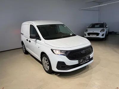 Ford Transit Connect 2,0 EcoBlue L1 Trend Transporter / Kastenwagen