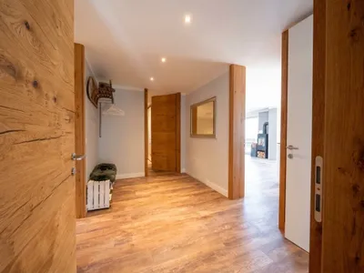 7-Zimmer-Immobilie kaufen in Zell am See – 383 m², € 2.680.000 – Bild 9 von 15