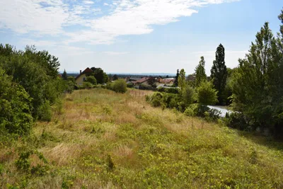 Grundstück kaufen in Baden – 953 m², € 530.000 – Bild 3 von 7