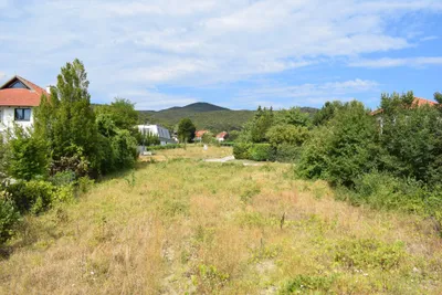 Grundstück kaufen in Baden – 953 m², € 530.000 – Bild 2 von 7