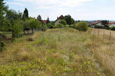 Grundstück kaufen in Baden – 953 m², € 530.000 – Bild 5 von 7