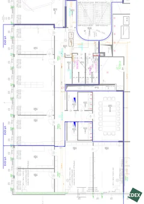 Gewerbeimmobilie mieten in Wien – 337 m², € 17 – Bild 11 von 11