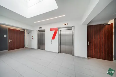 Gewerbeimmobilie mieten in Wien – 337 m², € 17 – Bild 10 von 11