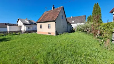 Haus kaufen in Steyr – 90 m², € 198.000 – Bild 5 von 7
