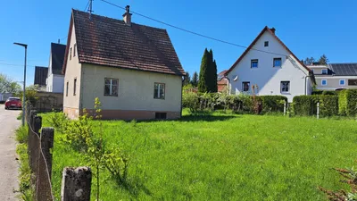 Haus kaufen in Steyr – 90 m², € 198.000 – Bild 4 von 7