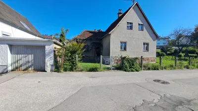 Haus kaufen in Steyr – 90 m², € 198.000 – Bild 2 von 7