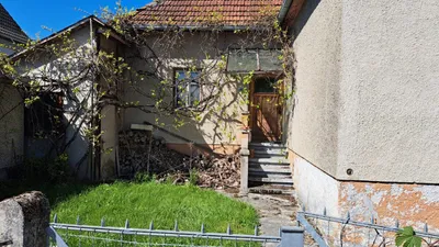 Haus kaufen in Steyr – 90 m², € 198.000 – Bild 6 von 7
