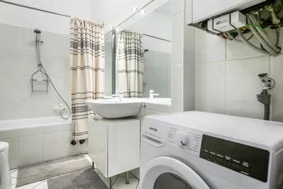 2-Zimmer-Wohnung mieten in Wien – 55 m², € 1.565 – Bild 14 von 15