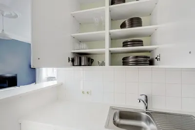 2-Zimmer-Wohnung mieten in Wien – 55 m², € 1.565 – Bild 9 von 15