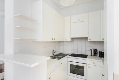 2-Zimmer-Wohnung mieten in Wien – 55 m², € 1.565 – Bild 8 von 15