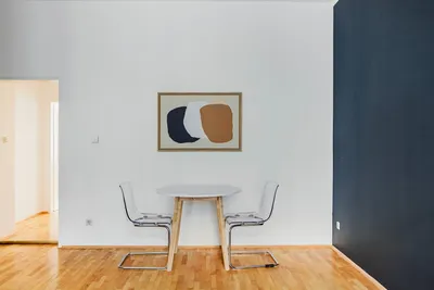 2-Zimmer-Wohnung mieten in Wien – 55 m², € 1.565 – Bild 7 von 15