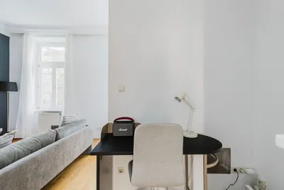 2-Zimmer-Wohnung mieten in Wien – 55 m², € 1.565 – Bild 4 von 15
