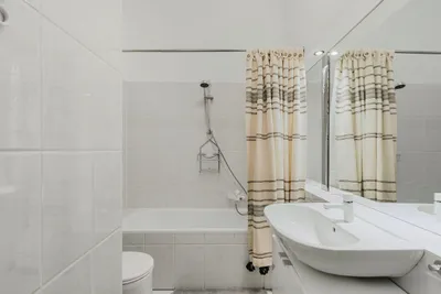 2-Zimmer-Wohnung mieten in Wien – 55 m², € 1.565 – Bild 13 von 15