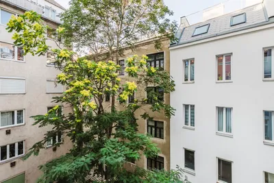 2-Zimmer-Wohnung mieten in Wien – 55 m², € 1.565 – Bild 15 von 15