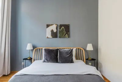 2-Zimmer-Wohnung mieten in Wien – 55 m², € 1.565 – Bild 11 von 15