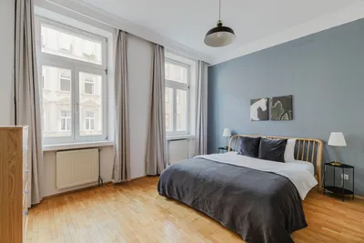 2-Zimmer-Wohnung mieten in Wien – 55 m², € 1.565 – Bild 10 von 15