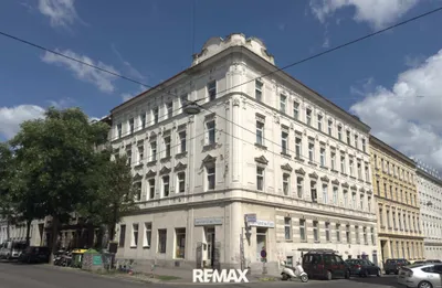 2-Zimmer-Wohnung kaufen in Wien – 61,1 m², € 315.000 – Bild 12 von 14