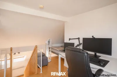 2-Zimmer-Wohnung kaufen in Wien – 61,1 m², € 315.000 – Bild 8 von 14