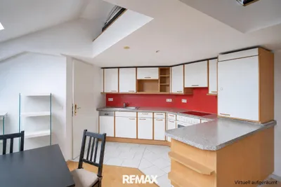 2-Zimmer-Wohnung kaufen in Wien – 61,1 m², € 315.000 – Bild 9 von 14
