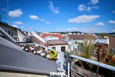 2-Zimmer-Wohnung kaufen in Wien – 61,1 m², € 315.000 – Bild 4 von 14