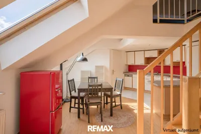 2-Zimmer-Wohnung kaufen in Wien – 61,1 m², € 315.000 – Bild 6 von 14