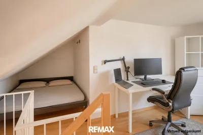 2-Zimmer-Wohnung kaufen in Wien – 61,1 m², € 315.000 – Bild 7 von 14