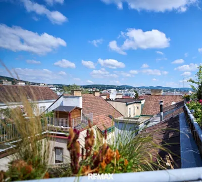 2-Zimmer-Wohnung kaufen in Wien – 61,1 m², € 315.000