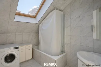 2-Zimmer-Wohnung kaufen in Wien – 61,1 m², € 315.000 – Bild 11 von 14
