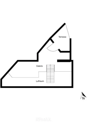2-Zimmer-Wohnung kaufen in Wien – 61,1 m², € 315.000 – Bild 14 von 14