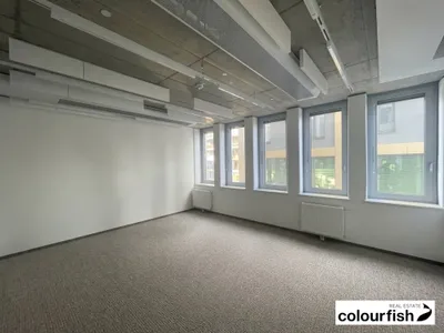 Gewerbeimmobilie mieten in Wien – 1 104 m², € 25.330 – Bild 6 von 13