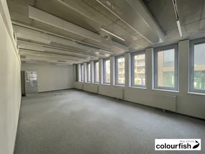 Gewerbeimmobilie mieten in Wien – 1 104 m², € 25.330 – Bild 5 von 13