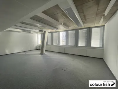 Gewerbeimmobilie mieten in Wien – 1 104 m², € 25.330 – Bild 9 von 13