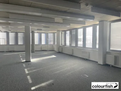 Gewerbeimmobilie mieten in Wien – 1 104 m², € 25.330 – Bild 7 von 13