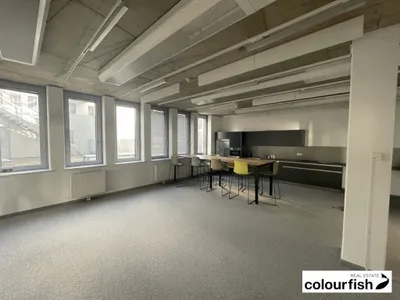 Gewerbeimmobilie mieten in Wien – 1 104 m², € 25.330 – Bild 4 von 13